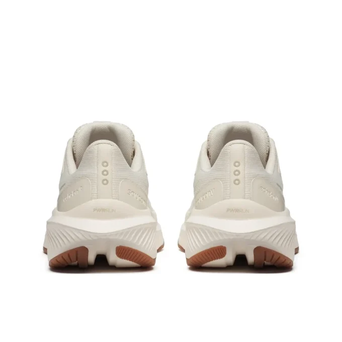 Women’s echelon 10