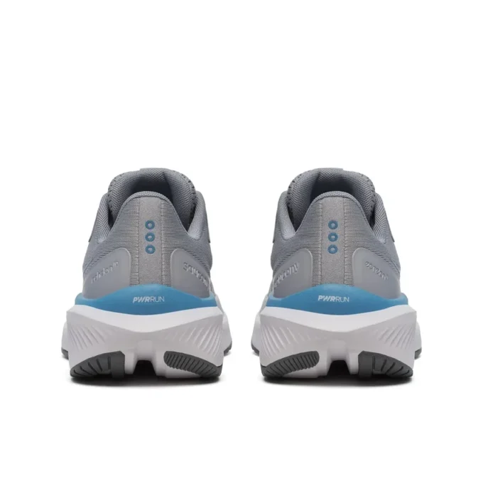 Women’s echelon 10