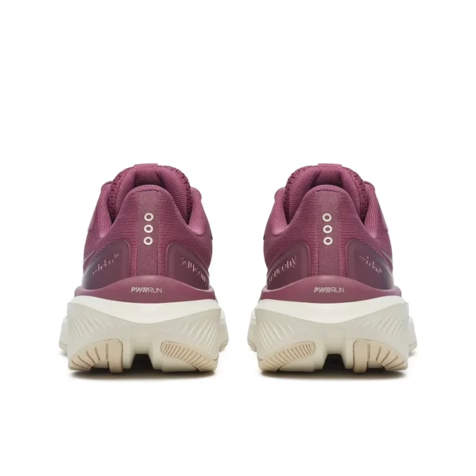 Women’s echelon 10