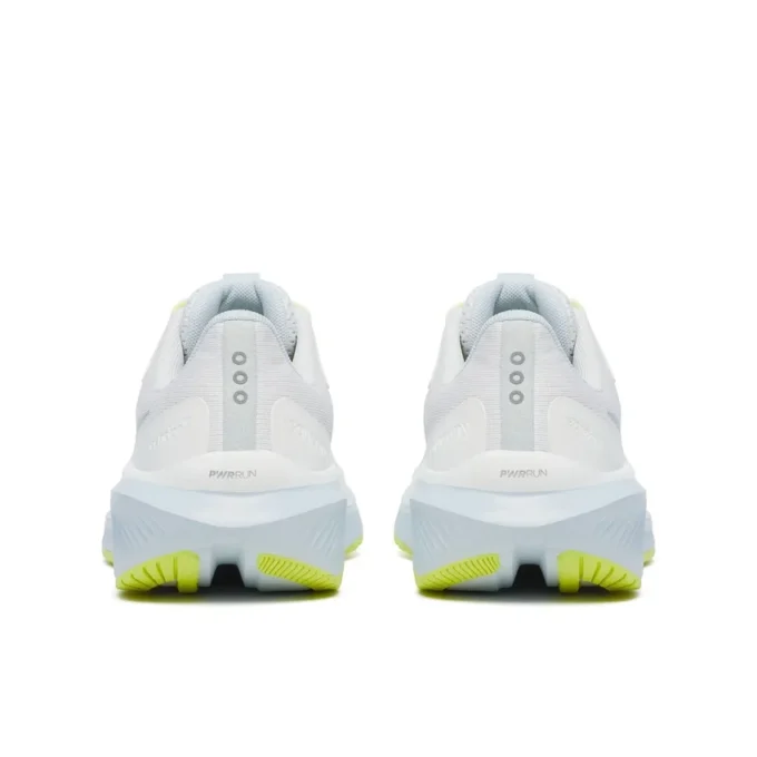 Women’s echelon 10