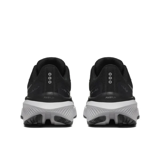 Women’s echelon 10