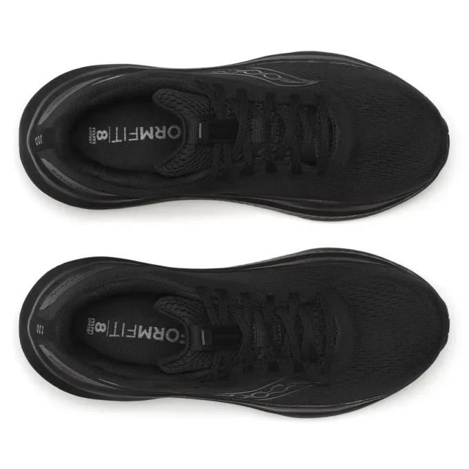 Women’s echelon 10