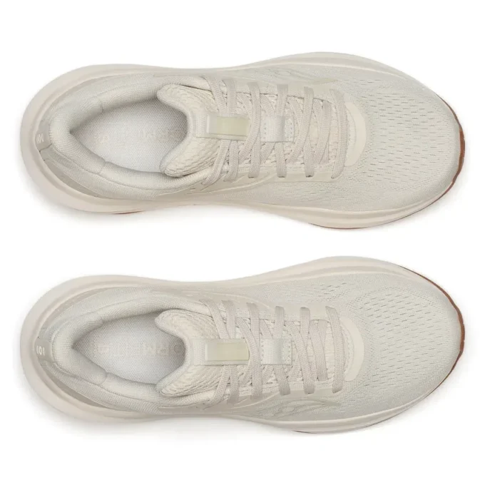 Women’s echelon 10