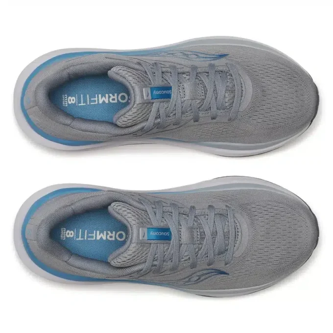 Women’s echelon 10