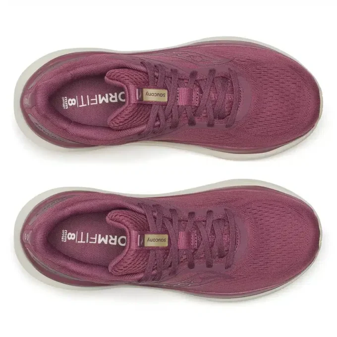 Women’s echelon 10