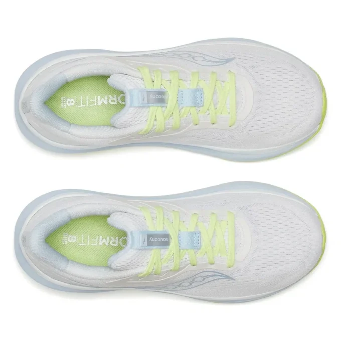 Women’s echelon 10