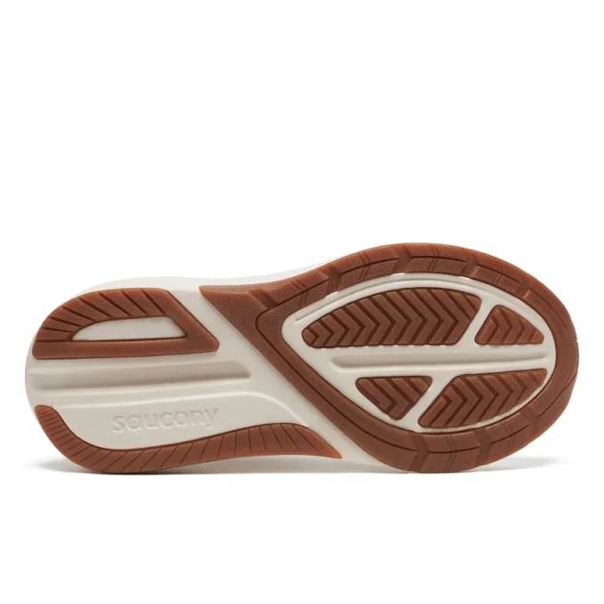 Women’s echelon 10