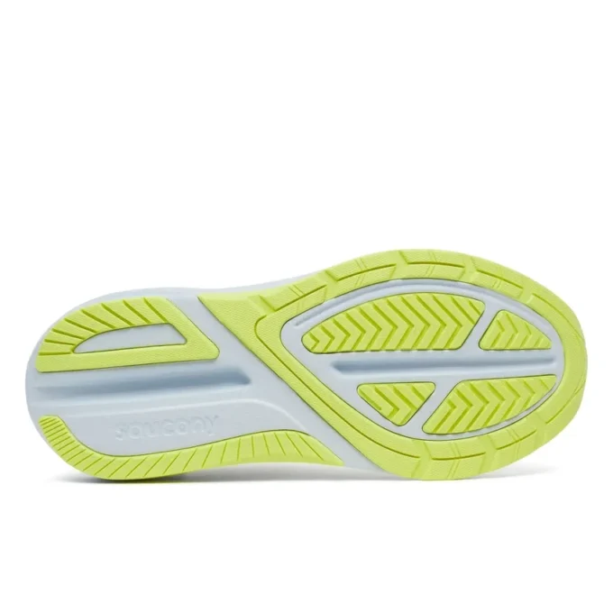 Women’s echelon 10