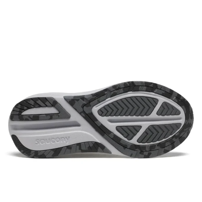 Women’s echelon 10