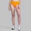 Women’s elite brief