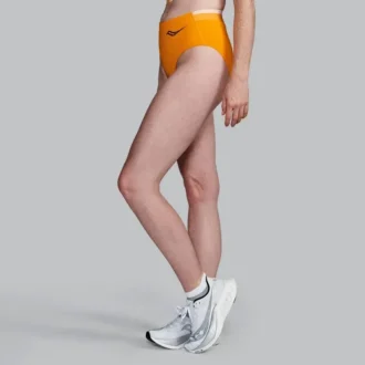 Women’s elite brief