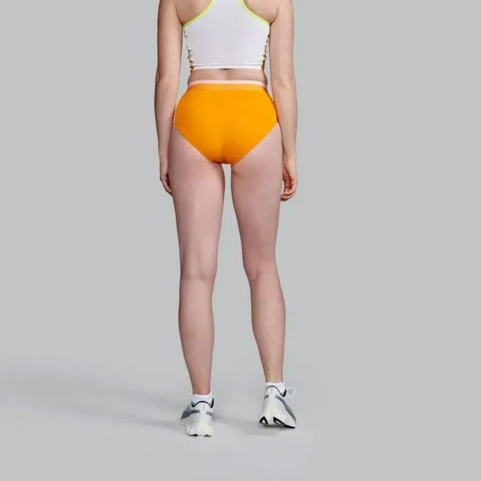 Women’s elite brief