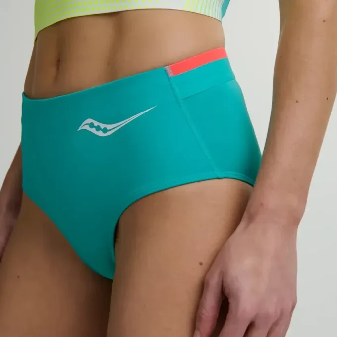Women’s elite brief