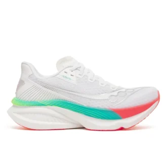 Women’s endorphin azura