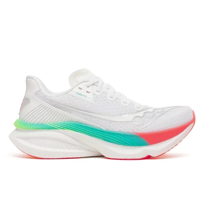 Women’s endorphin azura