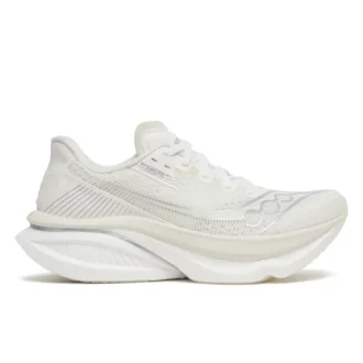 Women’s endorphin azura