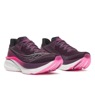 Women’s endorphin azura