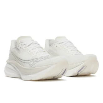 Women’s endorphin azura