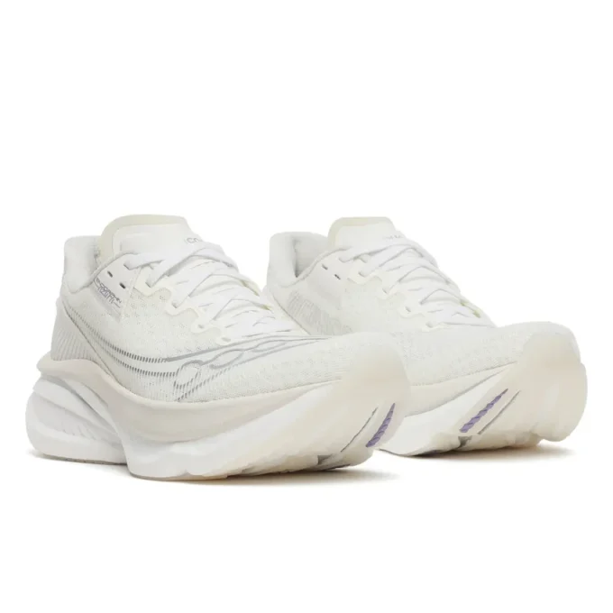 Women’s endorphin azura