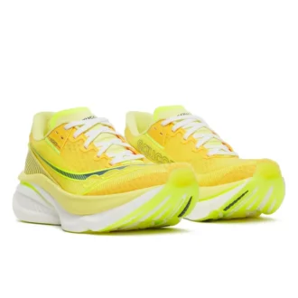 Women’s endorphin azura