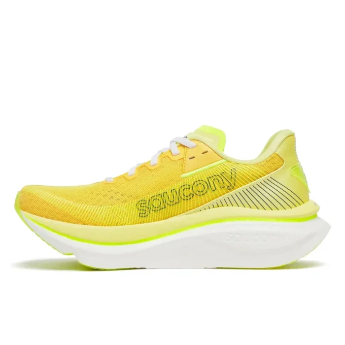 Women’s endorphin azura