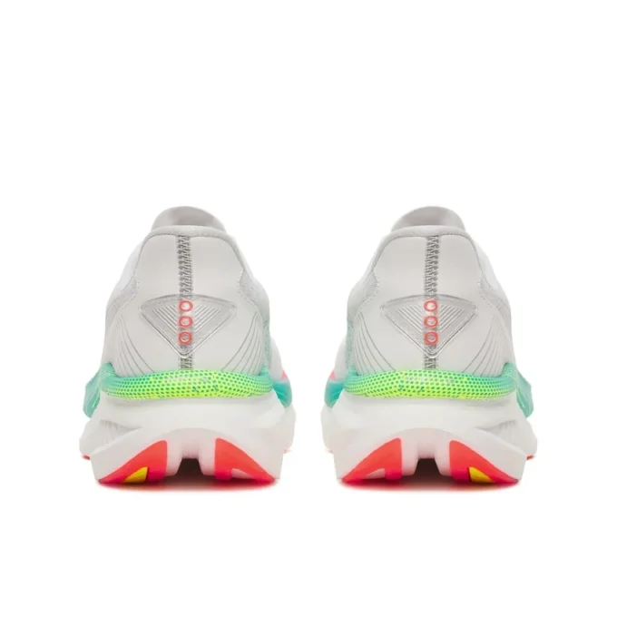 Women’s endorphin azura