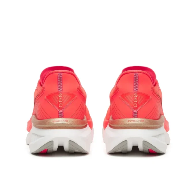 Women’s endorphin azura