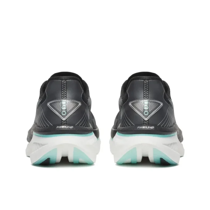 Women’s endorphin azura