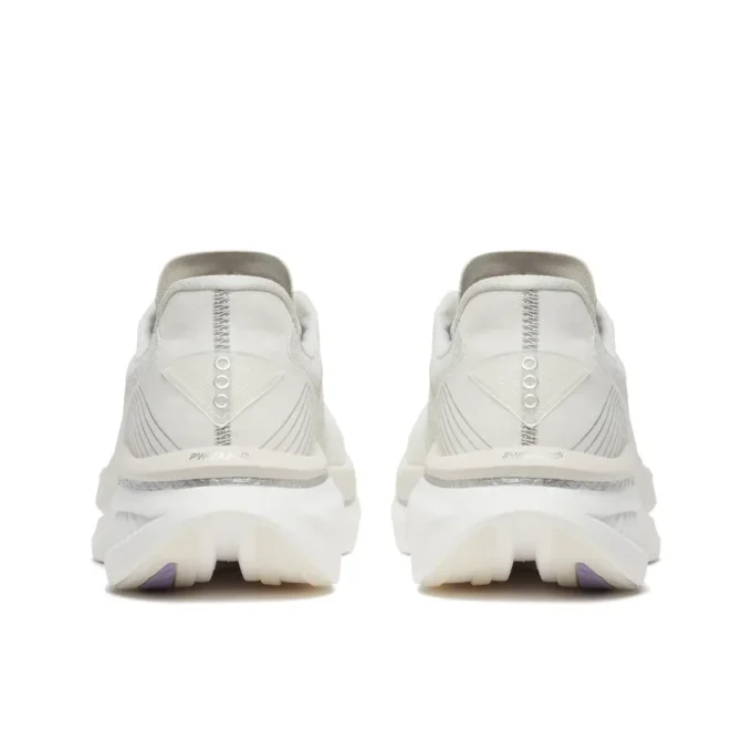 Women’s endorphin azura