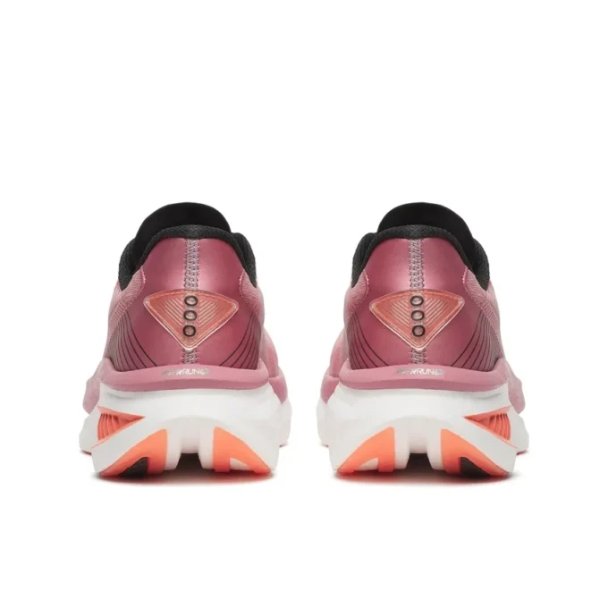 Women’s endorphin azura