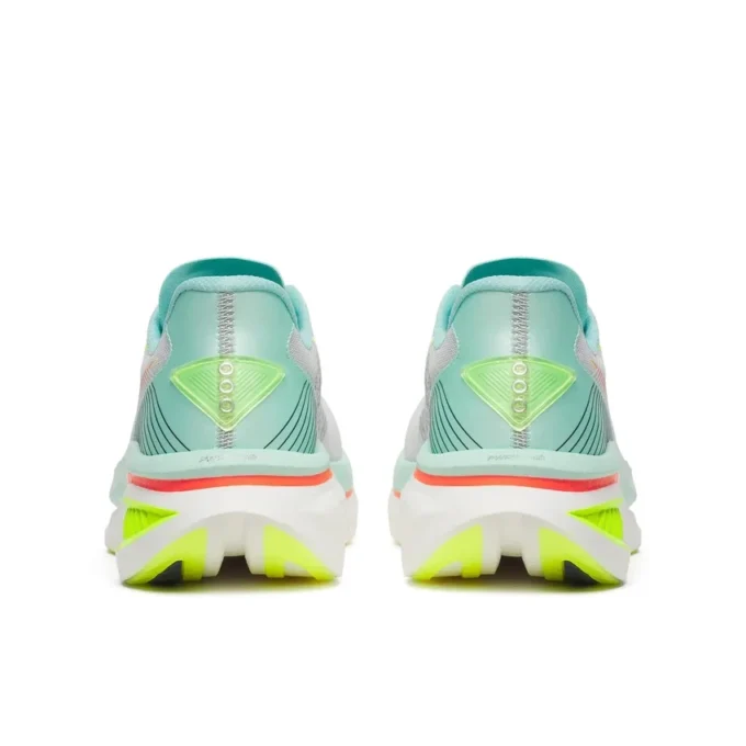 Women’s endorphin azura