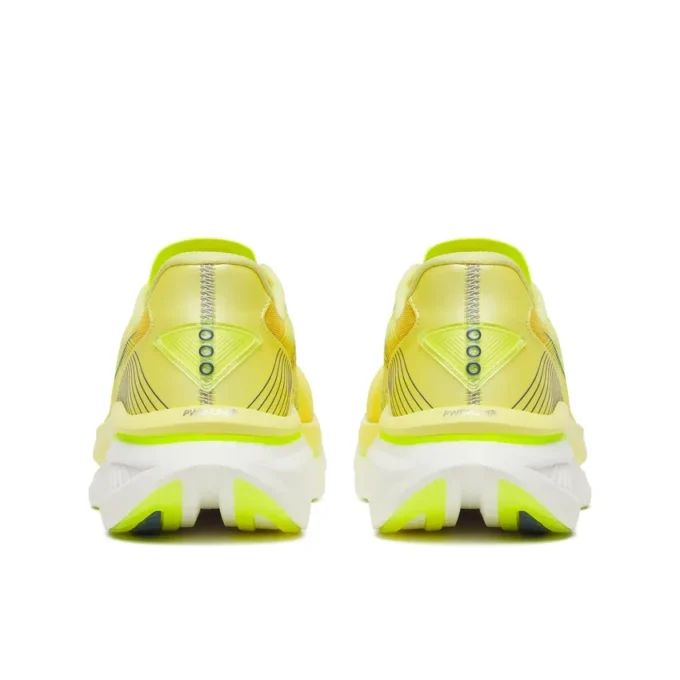 Women’s endorphin azura