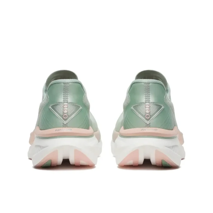 Women’s endorphin azura