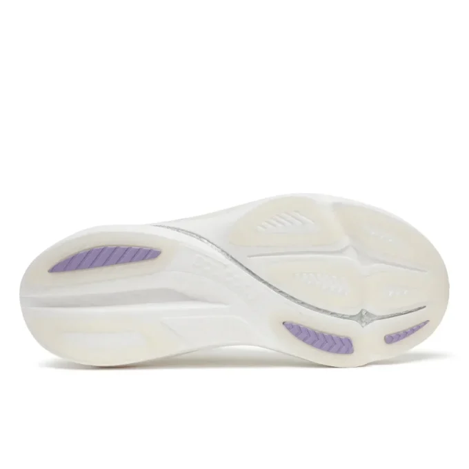 Women’s endorphin azura