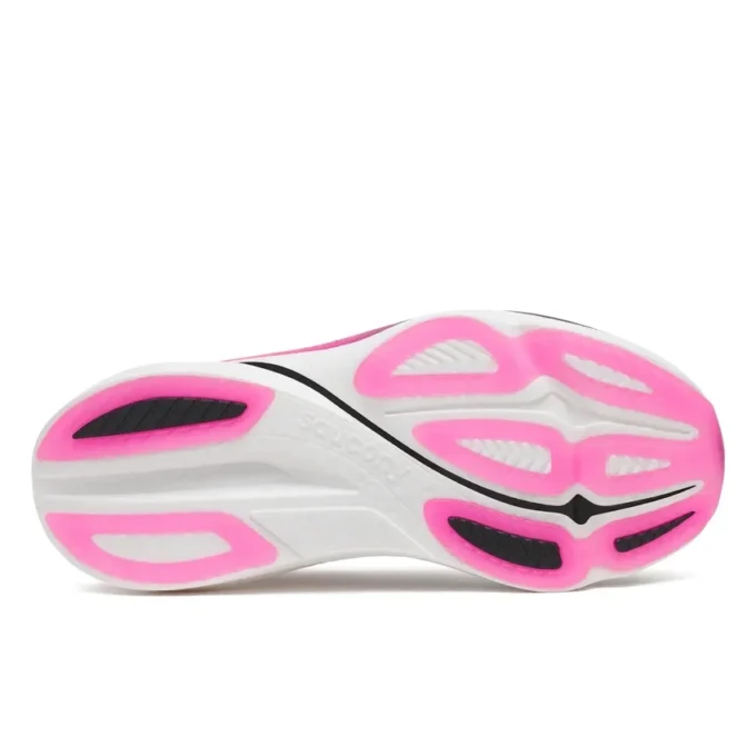 Women’s endorphin azura