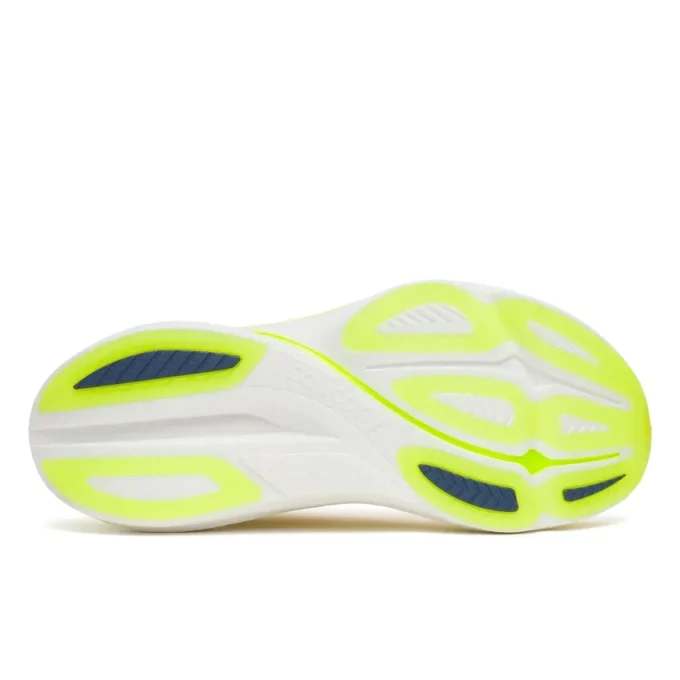 Women’s endorphin azura