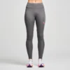 Women’s endorphin fortify tight