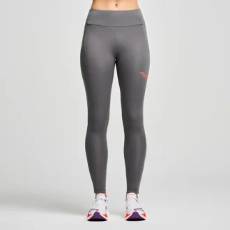 Women’s endorphin fortify tight