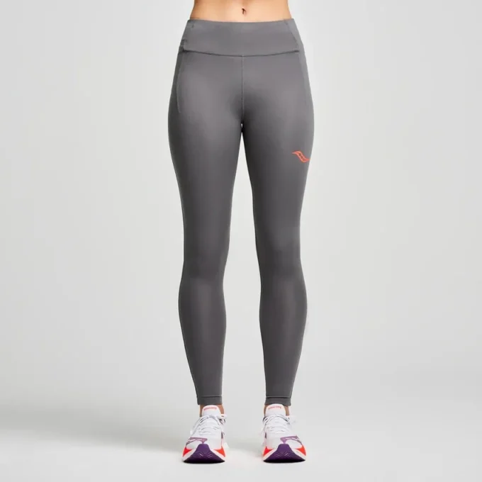 Women’s endorphin fortify tight