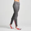 Women’s endorphin fortify tight