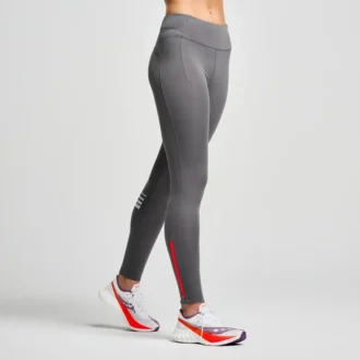 Women’s endorphin fortify tight