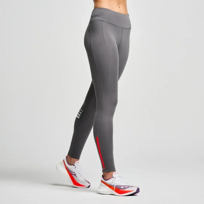 Women’s endorphin fortify tight