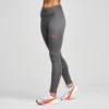 Women’s endorphin fortify tight