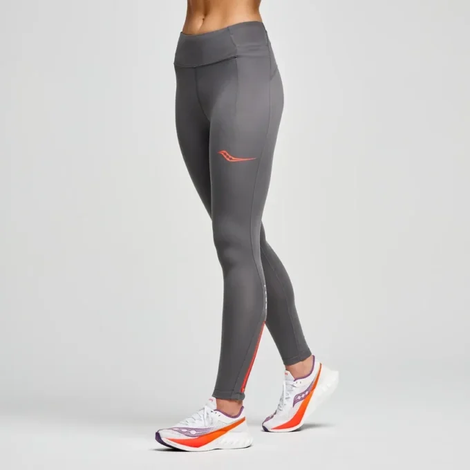 Women’s endorphin fortify tight