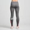 Women’s endorphin fortify tight