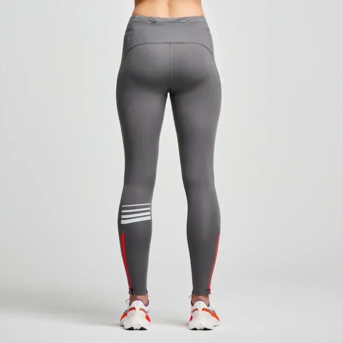 Women’s endorphin fortify tight