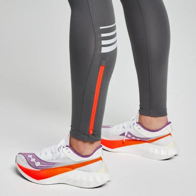 Women’s endorphin fortify tight