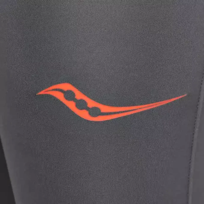 Women’s endorphin fortify tight