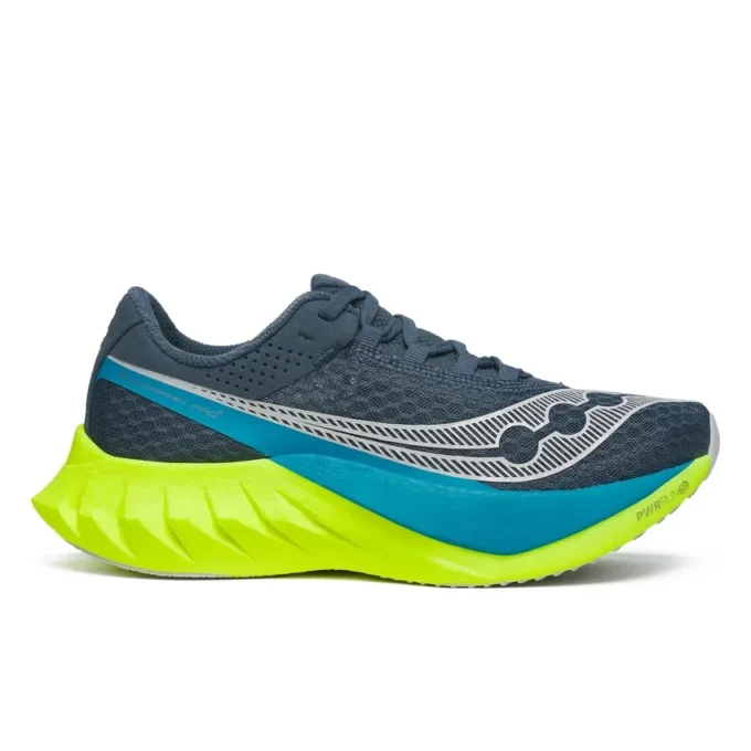 Women’s endorphin pro 4