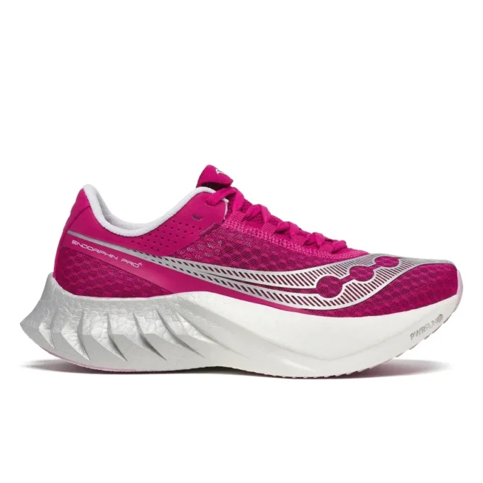 Women’s endorphin pro 4